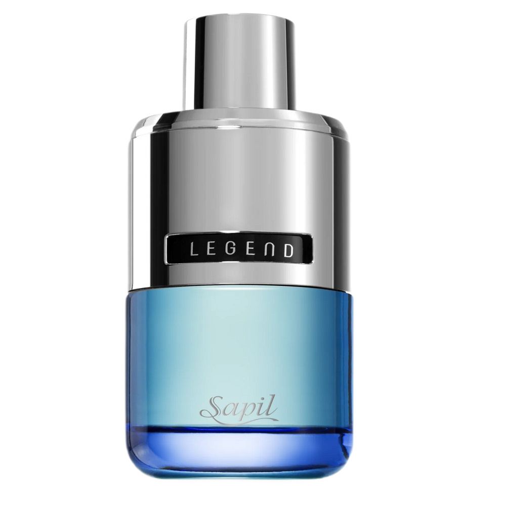 1711281738770199 Legend woda perfumowana spray 100ml - obrazek 1