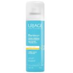 Bariesun Refreshing Thermal Mist łagodzący spray po opalaniu 150ml