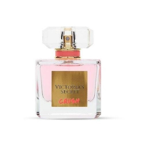 17125681694097327 Crush woda perfumowana spray 100ml - obrazek 1