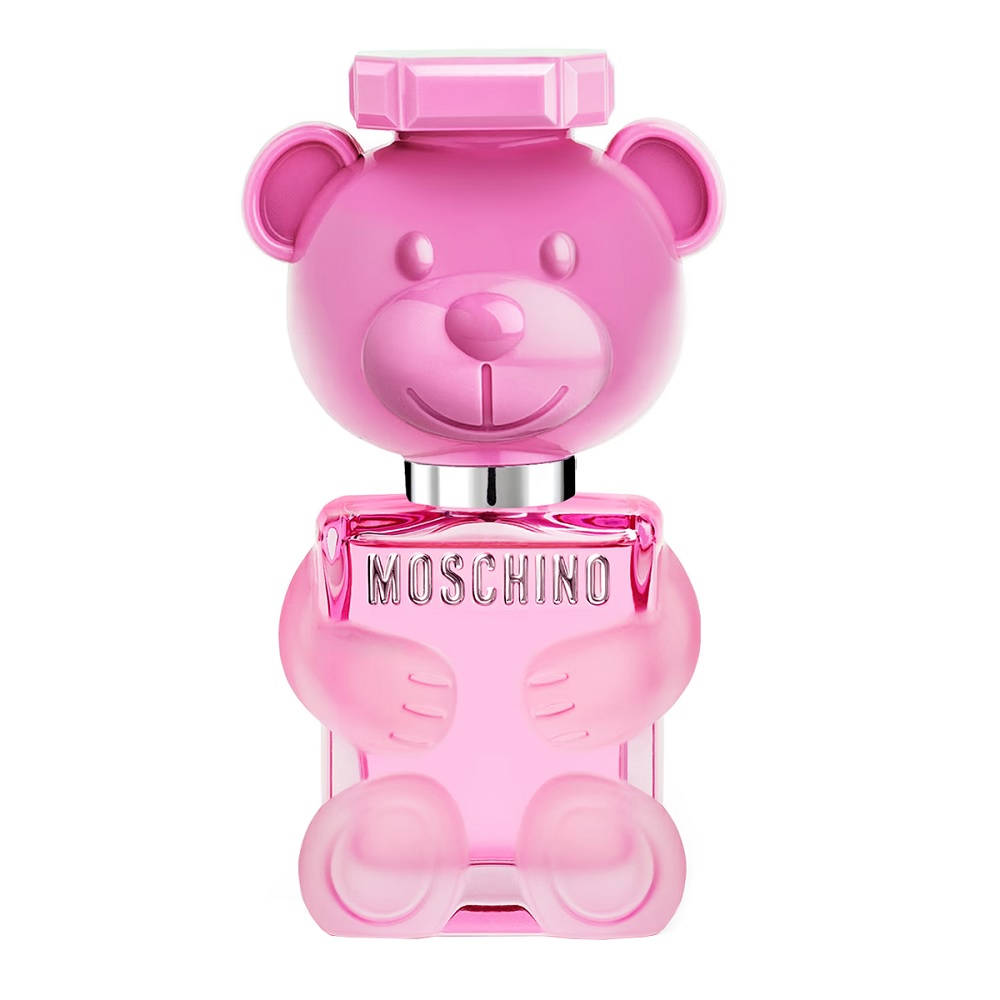 1713181738560292 Toy 2 Bubble Gum woda toaletowa spray 30ml - obrazek 1