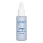 Nordic Sensitive &lsqb;Herkkä&rsqb; lekkie serum do twarzy 30ml