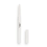 Soap Styler Stick dwustronny sztyft do stylizacji brwi 0.12g