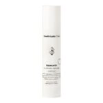 Balance On serum-wcierka regenerująca do skóry głowy 50ml