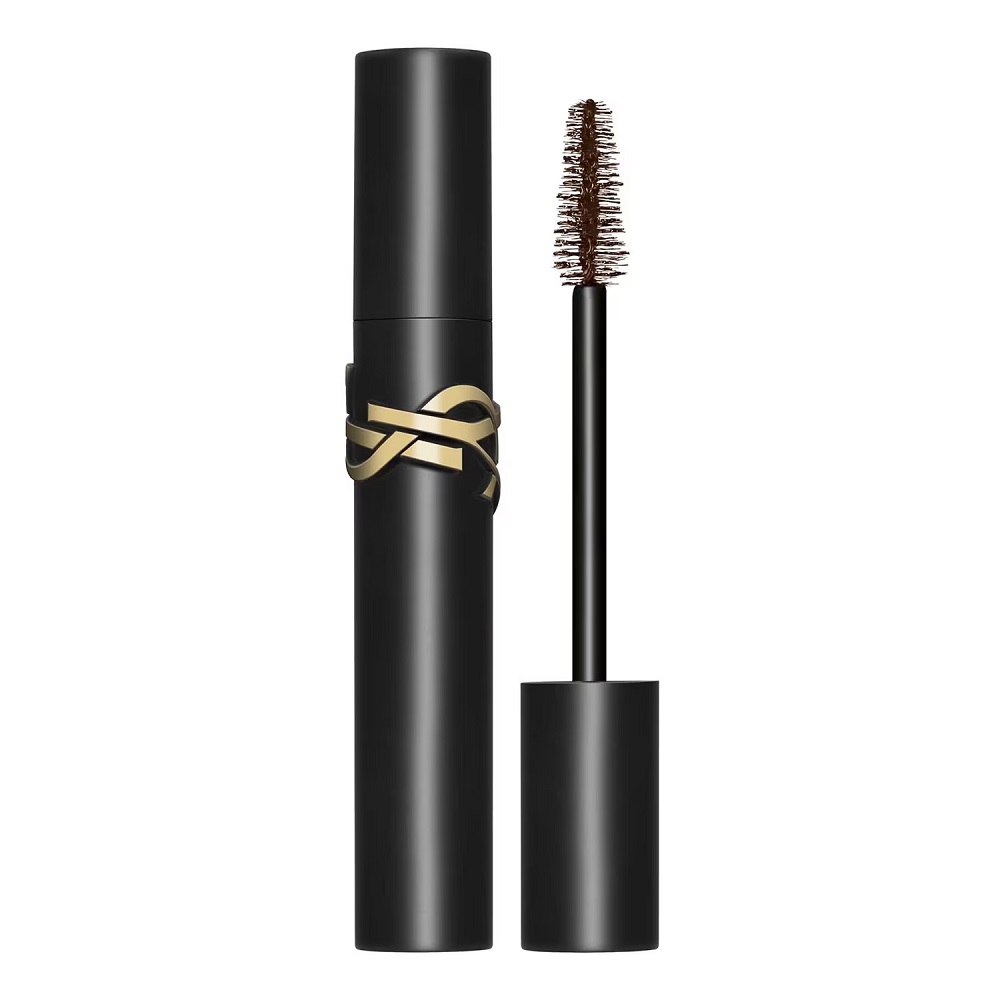 17142331726054314 Lash Clash Extreme Volume Mascara nadający ekstremalnej objętości tusz do rzęs 02 Brown 9ml - obrazek 1