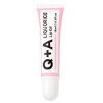 Liquorice Lip Oil odżywczy olejek do ust z lukrecją 15ml