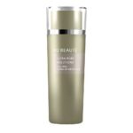 Oil-Free Make-Up Remover beztłuszczowy płyn do demakijażu 150ml