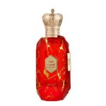 Eter Desert Flower woda perfumowana spray 100ml