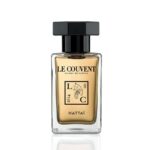 Hattai woda perfumowana spray 50ml