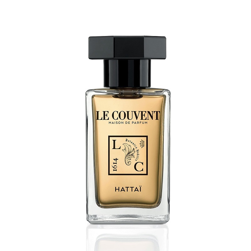 17153201630899954 Hattai woda perfumowana spray 50ml - obrazek 1