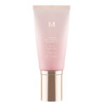 Signature Real Complete BB Cream Ex SPF30 PA++ krem BB do twarzy 23 45g