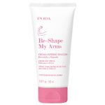 Re-Shape My Arms krem modelujący wewnętrzne partie ramion 150ml