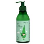 Aloe Fresh aloesowe mydło w płynie 300ml