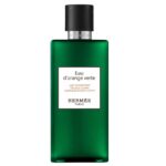 Eau D'Orange Verte balsam do ciała  - produkt bez opakowania