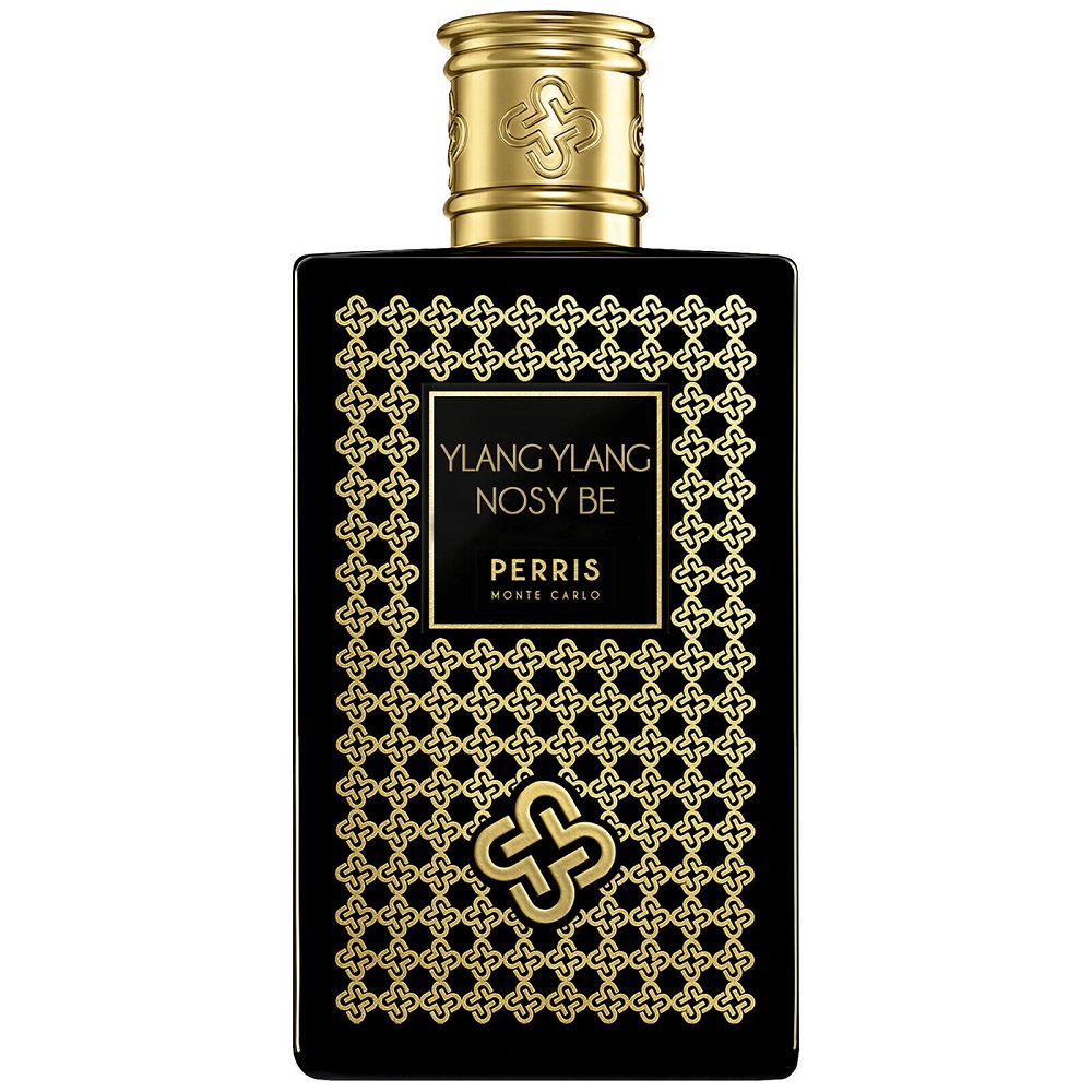 1716541686319402 Ylang Ylang Nosy Be Woman woda perfumowana spray 50ml - obrazek 1