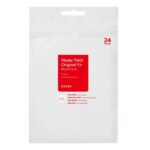 Master Patch Original Fit plasterki na niedoskonałości 24szt