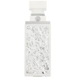 Varakh Silver woda perfumowana spray 100ml
