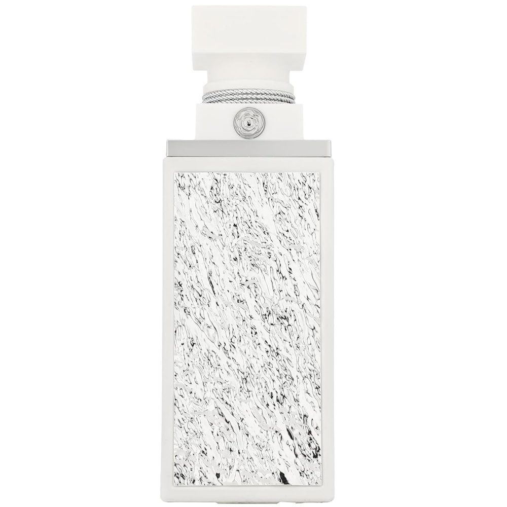 17172671751286729 Varakh Silver woda perfumowana spray 100ml - obrazek 1