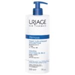 Xemose Anti-Itch Soothing Oil Balm kojący balsam olejkowy przeciw swędzeniu 500ml
