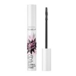 OMG! Lashes 3in1 baza odżywka i stymulator wzrostu rzęs 10g