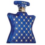 NoMad woda perfumowana spray 100ml