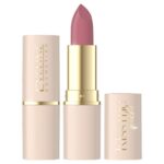 Kiss Me Quick! pomadka z efektem soft matt 05 4.2g