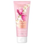 Flower Blossom silnie regenerujący krem do rąk 75ml