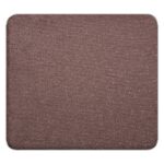 Freedom System Eye Shadow Double Sparkle prasowany cień do powiek 460