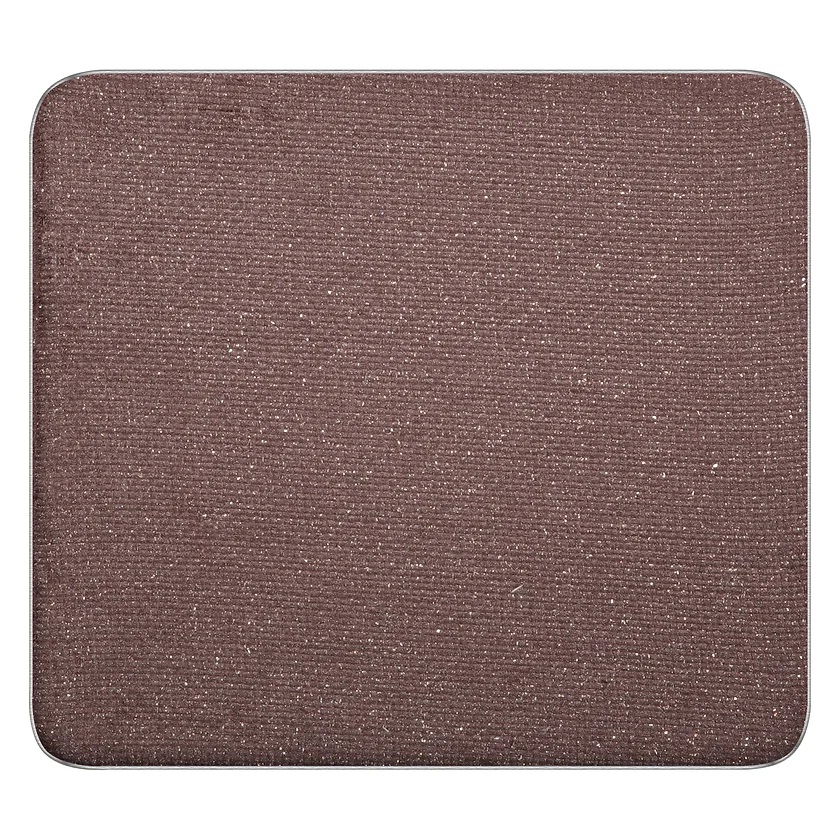 17223831690465888 Freedom System Eye Shadow Double Sparkle prasowany cień do powiek 460 - obrazek 1