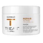 Treat Naturtech Repair Active Mask odbudowująca maska do włosów zniszczonych 200ml