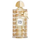 Sublime Vanille woda perfumowana spray 75ml
