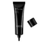 Daily Protection BB Cream SPF 30 krem BB nawilżająco-ochronny 01 Ivory 30ml