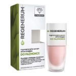 Regeneracyjne serum utwardzające do paznokci 8ml