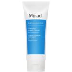 Blemish Control Clarifying Cream Cleanser oczyszczający żel do twarzy do skóry suchej 200ml