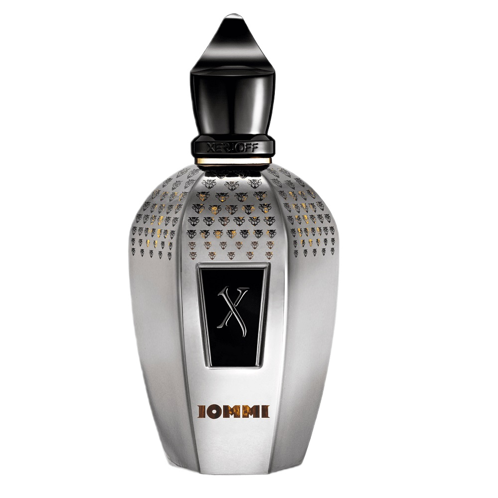 17244031720810295 Tony Iommi Monkey Special perfumy spray 100ml - obrazek 1