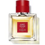 Habit Rouge L'instinct woda toaletowa spray 50ml