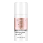 Lift & Glow napinający krem pod oczy 15ml