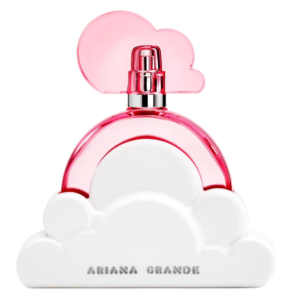 17253781717671303 Cloud Pink woda perfumowana spray 100ml - obrazek 1