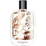 Nymphessence woda perfumowana spray 100ml