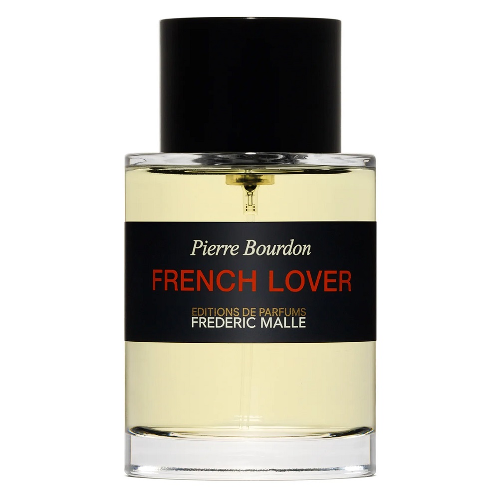 17270771731692107 French Lover woda perfumowana spray 100ml - obrazek 1