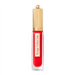 Rouge Velvet Ink matowa pomadka w płynie 08 Coquelic'hot 3.5ml