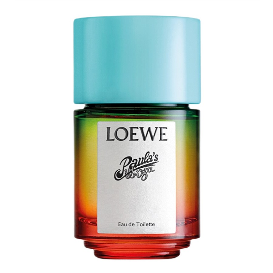 17277281732614859 Paula's Ibiza woda toaletowa spray 100ml - obrazek 1