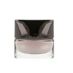 Reveal Men woda toaletowa spray 15ml