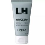 Homme balsam po goleniu 75ml