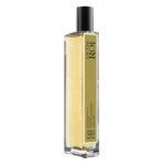 Encens Roi woda perfumowana spray 15ml