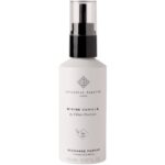 Divine Vanille woda perfumowana refill 150ml