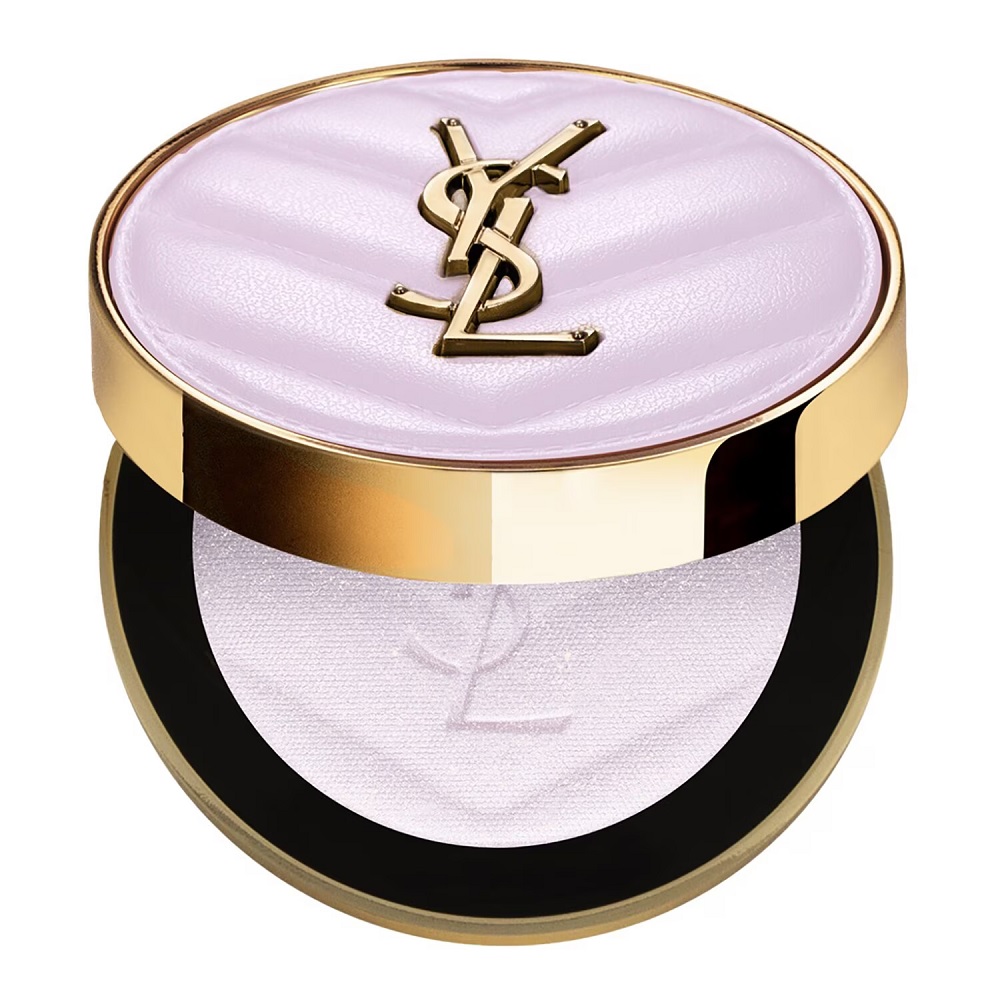 17297951741854932 Make Me Blush róż do policzków 69 Lavender Lust 6g - obrazek 1
