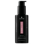 Fibre Clinix Vibrancy booster do włosów farbowanych 100ml
