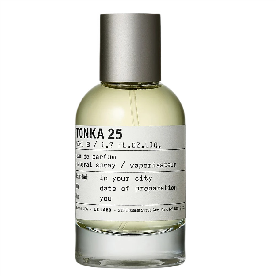17303291753420851 Tonka 25 woda perfumowana spray 50ml - obrazek 1