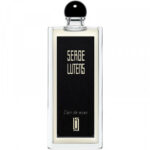 Clair de Musc woda perfumowana spray 50ml