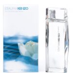 L'eau par Kenzo Pour Femme woda toaletowa spray 100ml
